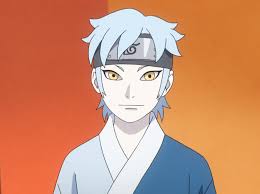 We did not find results for: Mitsuki Narutopedia Fandom
