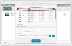 Savefrom.net offers the fastest way of youtube video download in mp4, mp3, sq, hd, . 8 Ways To Download Youtube 1080p Videos Without Losing Quality