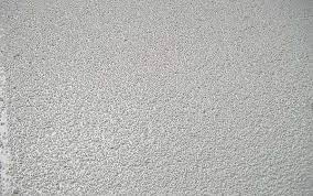 Diffuse normal displacement roughness ambient occlusion. Resin Floor Coating Cg Flooring Systems