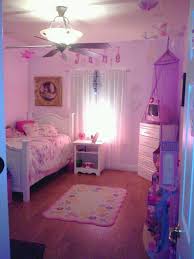 Basic rules for the choice of kid desk. Girls Princess Room Pretty In Pink Toddler Bedroom Girl Girls Room Decor Kids Room Design