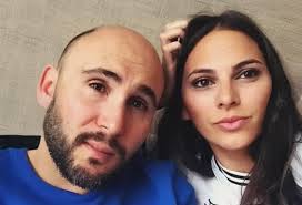 Kiko Rivera rompe su silencio en '¡De Viernes!': Isabel Pantoja, Irene  Rosales y su nueva vida