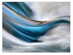 The feng shui element to nurture here is earth, so you will bring items, colors, and images that strengthen either earth or fire feng shui elements, and avoid too much water, wood or metal feng shui elements in your decor. Pin On Feng Shui Water