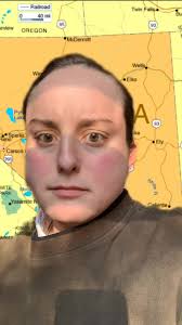 #greenscreen NEVADA DO YOU NEED HELP COUNTING LIKE???????????????