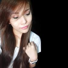 Monique Paula Noble (@moniquepaulanoble) • Facebook