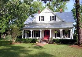 Coopersville Al Historic Homes Victorian Homes Southern Country Homes