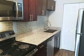 Neka granite | marble | quartz. Quartz Countertops Johnson Quartz Catalogue Photos Lemongrassthaibistro Com