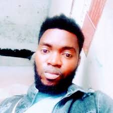 Frank Afari Ankamah (@StLyrix1)