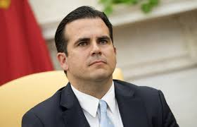 Puerto Rico's power authority ends $300M Whitefish contract amid mounting  scrutiny