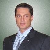 20+ "Alex Pitt" profiles