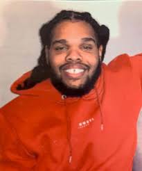 Paris Raeshannon Royal Obituary