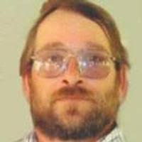 Obituary for Daniel Eugene Gebert