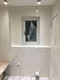 Bathroom Boxing Window Bathroom Box Bathroom Mirror Bathroom