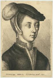 Antique Map Search Results:  布拉福德学院学历学位认证[办证网:ｚｊｗ１１８.ｃｏｍ]南通查普曼大学计算机科学文凭证书-不动产证内容是什么字体[办证网:ｚｊｗ１１８.ｃｏｍ]不动产证大概多久能办下来ng 