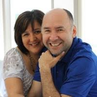 Ellis Ross takes his prosperity plan to the next level