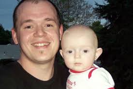 Fundraiser for Cathie Lehman by Misty Mahan : Memorial fund for Lance  Loveless