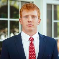 100+ "Willie Langford" profiles