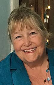 Bethel Presbyterian Church (USA)