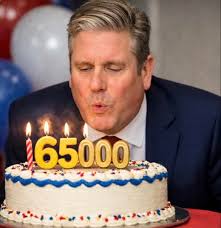 Increased Violence in Guyana Due to Illegal Migrants