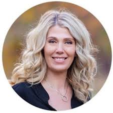 BNI Table Rock Business Alliance