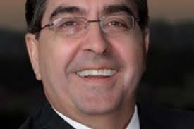 DDB Korea senior VP Les Edwards to depart