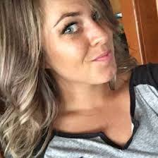 Megan Tharp's Instagram, Twitter & Facebook