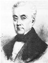 LIEUT. CHARLES JEFFREYS, R.N. THE LAST BUCCANEER?