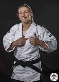 Beatriz souza brasil maria altheman brasil Michaela Polleres Ijf Org