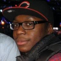 Barry Brown Email & Phone Number