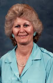 Mary Maniesa (Williams) Kuraczi Obituary August 2, 2023