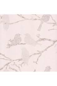 Decor Maison Spirit Of Adventure 113034 Tapet Tapet Dekorera Yorkshire