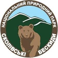 Національний природний парк "Сколівські Бескиди" повідомляє: