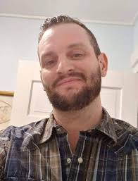 Zachary Mcbee's Instagram, Twitter & Facebook