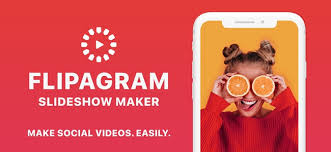 We did not find results for: 11 Apps Like Flipagram Best Flipagram Alternative 2021