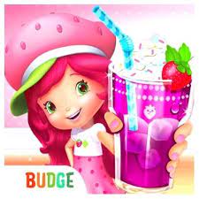 We have this on kindle and my kids . Download Strawberry Shortcake Sweet Shop Mod Unlocked 1 11 Free For Android Inewkhushi Premium Pro Mod Apk For Android