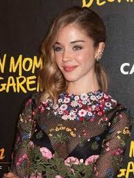 Mademoiselle de joncquières) is a 2018 french period drama film directed by emmanuel mouret and. Mademoiselle De Joncquieres Drame Sur Tele 7 Jours