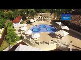 Image result for Cavacoa