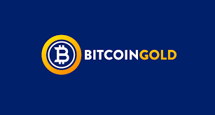The description of bitcoin gold wallet app. Was Ist Bitcoin Gold Wie Erhalte Und Handle Ich Btg Bitcoinbasis