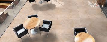 Used correctly, tile leveling systems. Largest Collection Of Ceramic Floor Tiles Design In India Somany Ceramics