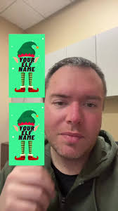 Adam Haase (@adam.haase)