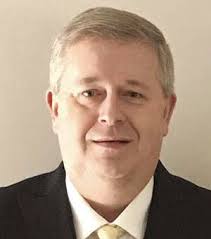 Area school districts mull mask rules