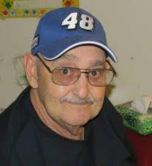 Paul Eugene Holsopple