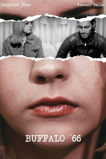 Buffalo '66 (Film) - TV Tropes