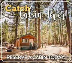 We recently changed our reservation system, so the process may look a little different when you book a cabin or campsite at one of our florida state parks. Fiesta Key Rv Resort Encore Rv Resort In Long Key Florida