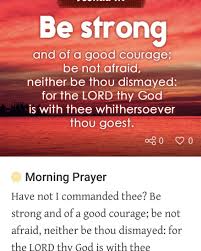 WILLIAM DEVOY (@hmcsdevoy) • Instagram photos and videos