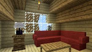 Furniture minecraft games adds the best furniture minecraft mod . Furniture Mod For Minecraft Pe For Android Apk Download