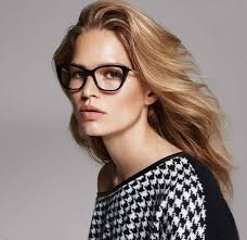 Vista Donna Liu Occhiali Liu Jo Vista 2022 Occhiali Donna Occhiali Liu Jo  Da Vista 2019