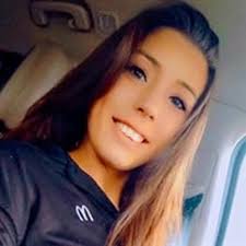 Jessica Rene` Stepp Obituary April 12, 2020