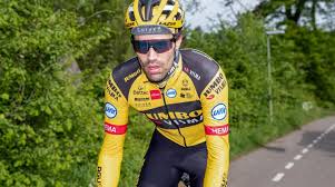 De organisatoren van de ronde van zwitserland hebben vandaag een primeur aangekondigd. Tom Dumoulin Spreekt Zijn Ambitie Uit Voor De Ronde Van Zwitserland Sportnieuws