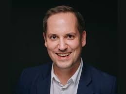 By Fred Roeder, Health Economist and Managing Director, Consumer Choice  Center, Author at MedHealth Outlook LATAM