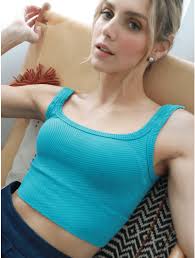 Shop Our Trending Best Sellers Stylish Outfits